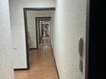 2-комнатная квартира, 46 м², 4/4 этаж, Гагарина 135е — Гагарина-Джандосова за 25.5 млн 〒 в Алматы, Бостандыкский р-н — фото 4