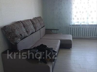3-комнатная квартира, 77 м², 9/10 этаж, Гагарина 68 за 19.5 млн 〒 в Кокшетау