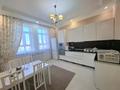 2-комнатная квартира · 72 м² · 3/9 этаж, Орынбор 35 за 400 000 ₸ в Астане, Есильский р-н — фото 3