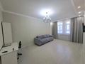 2-комнатная квартира · 72 м² · 3/9 этаж, Орынбор 35 за 400 000 ₸ в Астане, Есильский р-н — фото 5