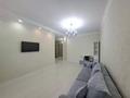 2-комнатная квартира · 72 м² · 3/9 этаж, Орынбор 35 за 400 000 ₸ в Астане, Есильский р-н — фото 6