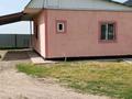 Жеке үй · 3 бөлме · 80 м² · 5 жүзд., Астана 950/6, бағасы: 21 млн ₸ в Кызылкайрат
