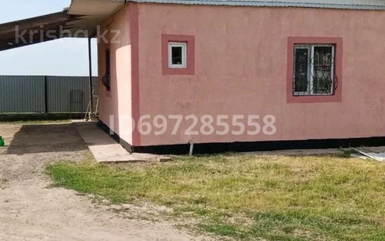 Жеке үй · 3 бөлме · 80 м² · 5 жүзд., Астана 950/6, бағасы: 21 млн ₸ в Кызылкайрат — фото 2