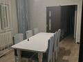Жеке үй · 3 бөлме · 80 м² · 5 жүзд., Астана 950/6, бағасы: 21 млн ₸ в Кызылкайрат — фото 4