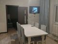 Жеке үй · 3 бөлме · 80 м² · 5 жүзд., Астана 950/6, бағасы: 21 млн ₸ в Кызылкайрат — фото 5