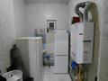 Жеке үй · 3 бөлме · 80 м² · 5 жүзд., Астана 950/6, бағасы: 21 млн ₸ в Кызылкайрат — фото 6