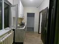 Жеке үй · 3 бөлме · 80 м² · 5 жүзд., Астана 950/6, бағасы: 21 млн ₸ в Кызылкайрат — фото 7