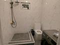 Жеке үй · 3 бөлме · 80 м² · 5 жүзд., Астана 950/6, бағасы: 21 млн ₸ в Кызылкайрат — фото 8