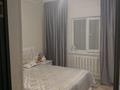 Жеке үй · 3 бөлме · 80 м² · 5 жүзд., Астана 950/6, бағасы: 21 млн ₸ в Кызылкайрат — фото 2