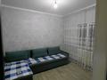 Жеке үй · 3 бөлме · 80 м² · 5 жүзд., Астана 950/6, бағасы: 21 млн ₸ в Кызылкайрат — фото 3