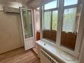 3-бөлмелі пәтер · 60 м² · 2/5 қабат, Боровской 60, бағасы: 17.4 млн ₸ в Кокшетау — фото 13