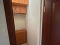 3-бөлмелі пәтер · 60 м² · 2/5 қабат, Боровской 60, бағасы: 17.4 млн ₸ в Кокшетау — фото 14