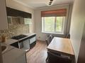 3-бөлмелі пәтер · 60 м² · 2/5 қабат, Боровской 60, бағасы: 17.4 млн ₸ в Кокшетау — фото 7