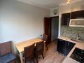 3-бөлмелі пәтер · 60 м² · 2/5 қабат, Боровской 60, бағасы: 17.4 млн ₸ в Кокшетау — фото 8