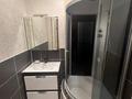 3-бөлмелі пәтер · 60 м² · 2/5 қабат, Боровской 60, бағасы: 17.4 млн ₸ в Кокшетау — фото 9