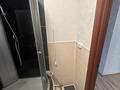 3-бөлмелі пәтер · 60 м² · 2/5 қабат, Боровской 60, бағасы: 17.4 млн ₸ в Кокшетау — фото 10
