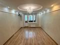 3-бөлмелі пәтер · 60 м² · 2/5 қабат, Боровской 60, бағасы: 17.4 млн ₸ в Кокшетау