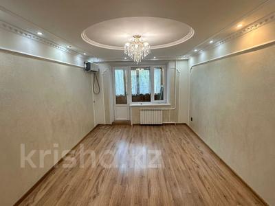 3-бөлмелі пәтер · 60 м² · 2/5 қабат, Боровской 60, бағасы: 17.4 млн ₸ в Кокшетау