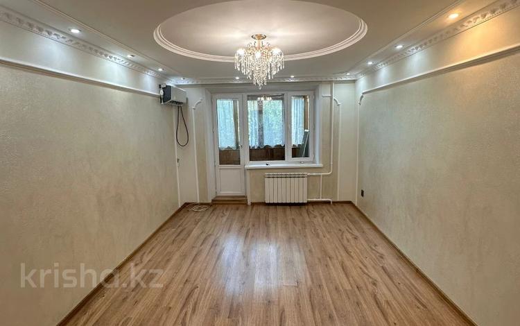 3-бөлмелі пәтер · 60 м² · 2/5 қабат, Боровской 60, бағасы: 17.4 млн ₸ в Кокшетау — фото 7