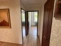 3-бөлмелі пәтер · 60 м² · 2/5 қабат, Боровской 60, бағасы: 17.4 млн ₸ в Кокшетау — фото 11