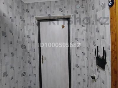 2-бөлмелі пәтер · 54.8 м² · 1/10 қабат, Майры 49 — Усольский район, бағасы: 25 млн ₸ в Павлодаре