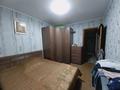 2-бөлмелі пәтер · 54.8 м² · 1/10 қабат, Майры 49 — Усольский район, бағасы: 25 млн ₸ в Павлодаре — фото 9