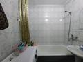 2-бөлмелі пәтер · 54.8 м² · 1/10 қабат, Майры 49 — Усольский район, бағасы: 25 млн ₸ в Павлодаре — фото 10