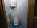 2-бөлмелі пәтер · 54.8 м² · 1/10 қабат, Майры 49 — Усольский район, бағасы: 25 млн ₸ в Павлодаре — фото 11