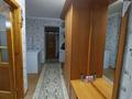 2-бөлмелі пәтер · 54.8 м² · 1/10 қабат, Майры 49 — Усольский район, бағасы: 25 млн ₸ в Павлодаре — фото 2
