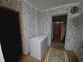 2-бөлмелі пәтер · 54.8 м² · 1/10 қабат, Майры 49 — Усольский район, бағасы: 25 млн ₸ в Павлодаре — фото 3