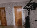 2-бөлмелі пәтер · 54.8 м² · 1/10 қабат, Майры 49 — Усольский район, бағасы: 25 млн ₸ в Павлодаре — фото 4