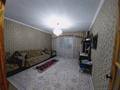2-бөлмелі пәтер · 54.8 м² · 1/10 қабат, Майры 49 — Усольский район, бағасы: 25 млн ₸ в Павлодаре — фото 6