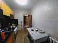 2-бөлмелі пәтер · 54.8 м² · 1/10 қабат, Майры 49 — Усольский район, бағасы: 25 млн ₸ в Павлодаре — фото 7
