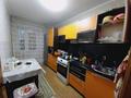 2-бөлмелі пәтер · 54.8 м² · 1/10 қабат, Майры 49 — Усольский район, бағасы: 25 млн ₸ в Павлодаре — фото 8