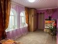 7-комнатный дом посуточно, 170 м², 12 сот., Достык 48 за 75 000 〒 в Усть-Каменогорске, Ульбинский — фото 7