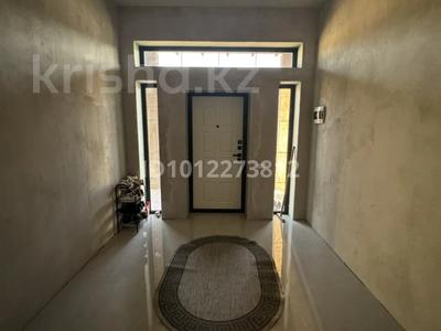 Отдельный дом · 6 комнат · 210 м² · 10.5 сот., Атамекен 16 за 61 млн ₸ в Алматинской обл.