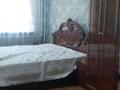 3-бөлмелі пәтер · 65 м² · 3/5 қабат, Тастақ-1 ш/а. 2 — То, бағасы: 300 000 ₸ в Алматы, Ауэзовский р-н — фото 12