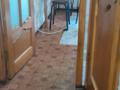 3-бөлмелі пәтер · 65 м² · 3/5 қабат, Тастақ-1 ш/а. 2 — То, бағасы: 300 000 ₸ в Алматы, Ауэзовский р-н — фото 6