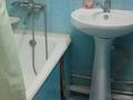 3-бөлмелі пәтер · 65 м² · 3/5 қабат, Тастақ-1 ш/а. 2 — То, бағасы: 300 000 ₸ в Алматы, Ауэзовский р-н — фото 9