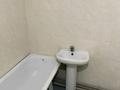 3-бөлмелі пәтер · 79 м² · 2/9 қабат, мкр Астана , Аргынбекова — Сейтжан Қарт мешіт, бағасы: 35.5 млн ₸ в Шымкенте, Каратауский р-н — фото 5
