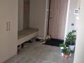 3-бөлмелі пәтер · 96 м² · 5/5 қабат, мкр. Алтын орда 12 — Тауелсиздик 12 а корп 1, бағасы: 40 млн ₸ в Актобе