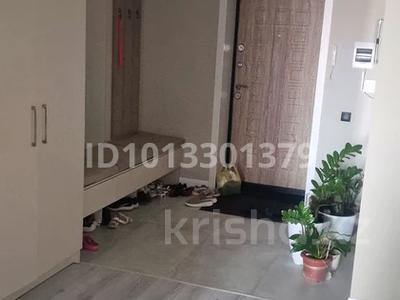 3-бөлмелі пәтер · 96 м² · 5/5 қабат, мкр. Алтын орда 12 — Тауелсиздик 12 а корп 1, бағасы: 40 млн ₸ в Актобе