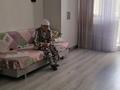 3-бөлмелі пәтер · 96 м² · 5/5 қабат, мкр. Алтын орда 12 — Тауелсиздик 12 а корп 1, бағасы: 40 млн ₸ в Актобе — фото 11