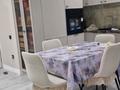3-бөлмелі пәтер · 96 м² · 5/5 қабат, мкр. Алтын орда 12 — Тауелсиздик 12 а корп 1, бағасы: 40 млн ₸ в Актобе — фото 12