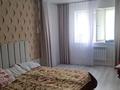 3-бөлмелі пәтер · 96 м² · 5/5 қабат, мкр. Алтын орда 12 — Тауелсиздик 12 а корп 1, бағасы: 40 млн ₸ в Актобе — фото 4