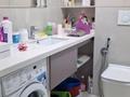 3-бөлмелі пәтер · 96 м² · 5/5 қабат, мкр. Алтын орда 12 — Тауелсиздик 12 а корп 1, бағасы: 40 млн ₸ в Актобе — фото 8