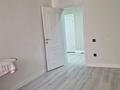3-бөлмелі пәтер · 96 м² · 5/5 қабат, мкр. Алтын орда 12 — Тауелсиздик 12 а корп 1, бағасы: 40 млн ₸ в Актобе — фото 9