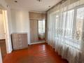 2-комнатная квартира · 44 м² · 4/4 этаж, Шевченко 117 за 12 млн ₸ в Талдыкоргане — фото 4