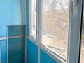 2-комнатная квартира · 44 м² · 4/4 этаж, Шевченко 117 за 12 млн ₸ в Талдыкоргане — фото 7