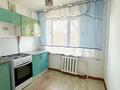 2-комнатная квартира · 44 м² · 4/4 этаж, Шевченко 117 за 12 млн ₸ в Талдыкоргане